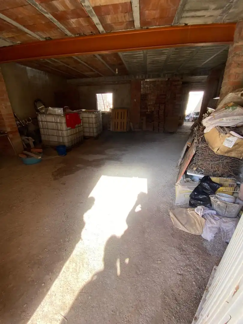 Casa o chalet en venta en Calle Alfonso XIII, La Roda