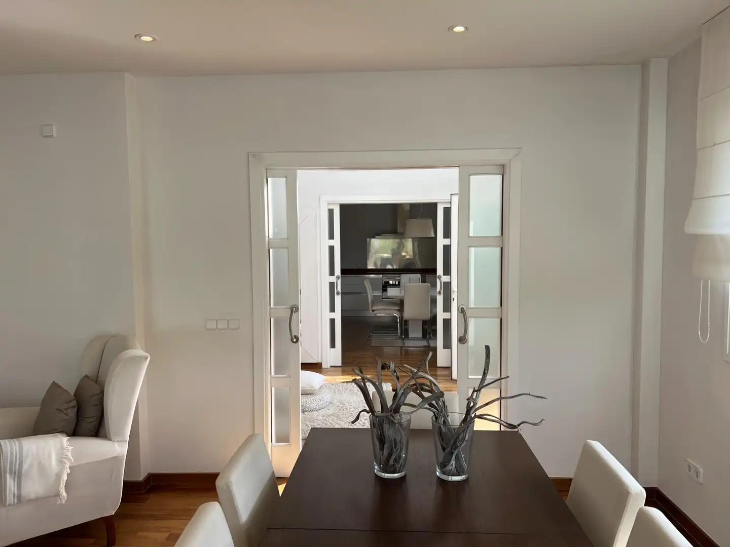 Country house with garden for sale in Centro, imagen 10