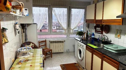 Foto 2 de Piso en venta en Puente San Miguel - C/ Martin y Bosio, 323, Reocín, Cantabria