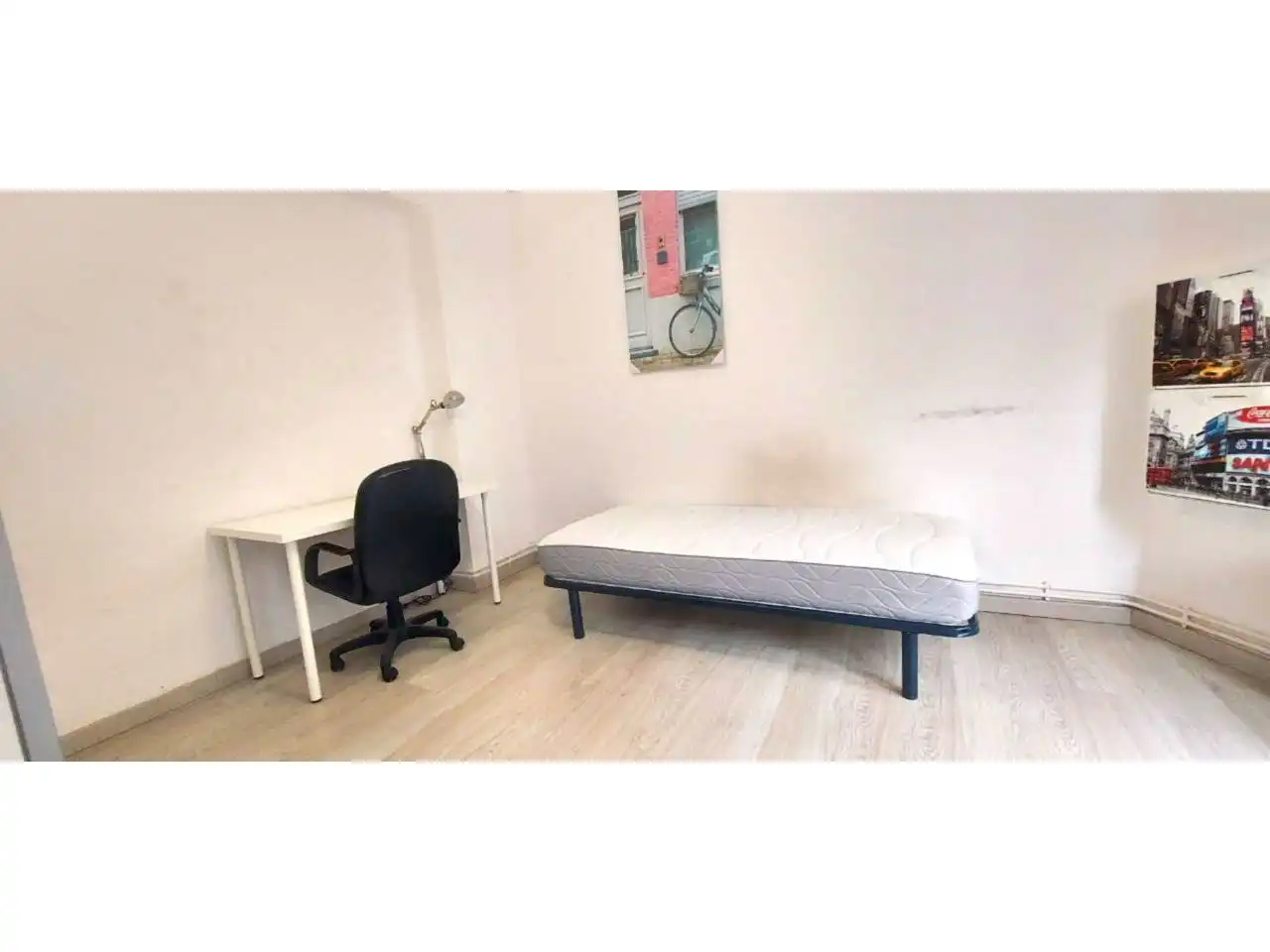 Wohnung mit Aufzug zum Verkauf in Centro, imagen 26
