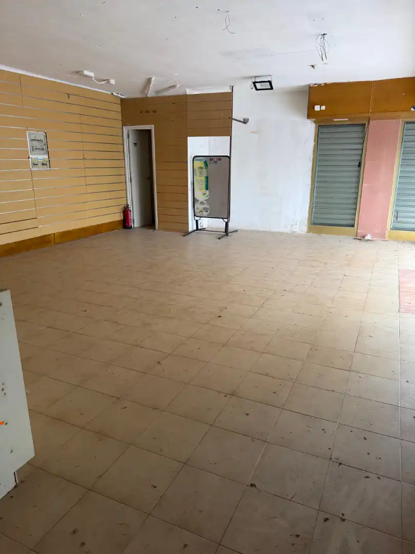 Business premises for sale in Carrer de Madrid 2, imagen 17