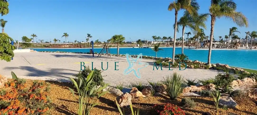 Penthouse with terrace for sale in Mar Menor Golf, imagen 35