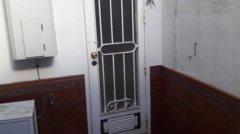 Foto 2 de Piso en venta en Estación - La Fontanilla - El Tinte, Utrera