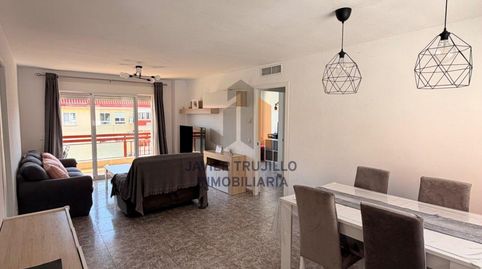 Foto 5 von Dachboden zum Verkauf in N/a, Hispanidad - Vivar Téllez, Vélez-Málaga