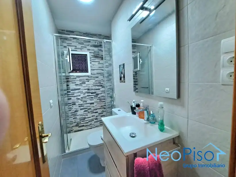 Appartement avec ascenseur à vendre à Centro, imagen 28