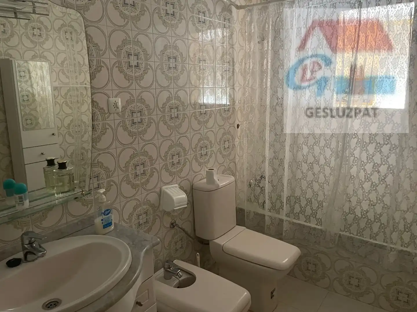 Terraced house with terrace for sale in La Villa de Don Fadrique, imagen 5