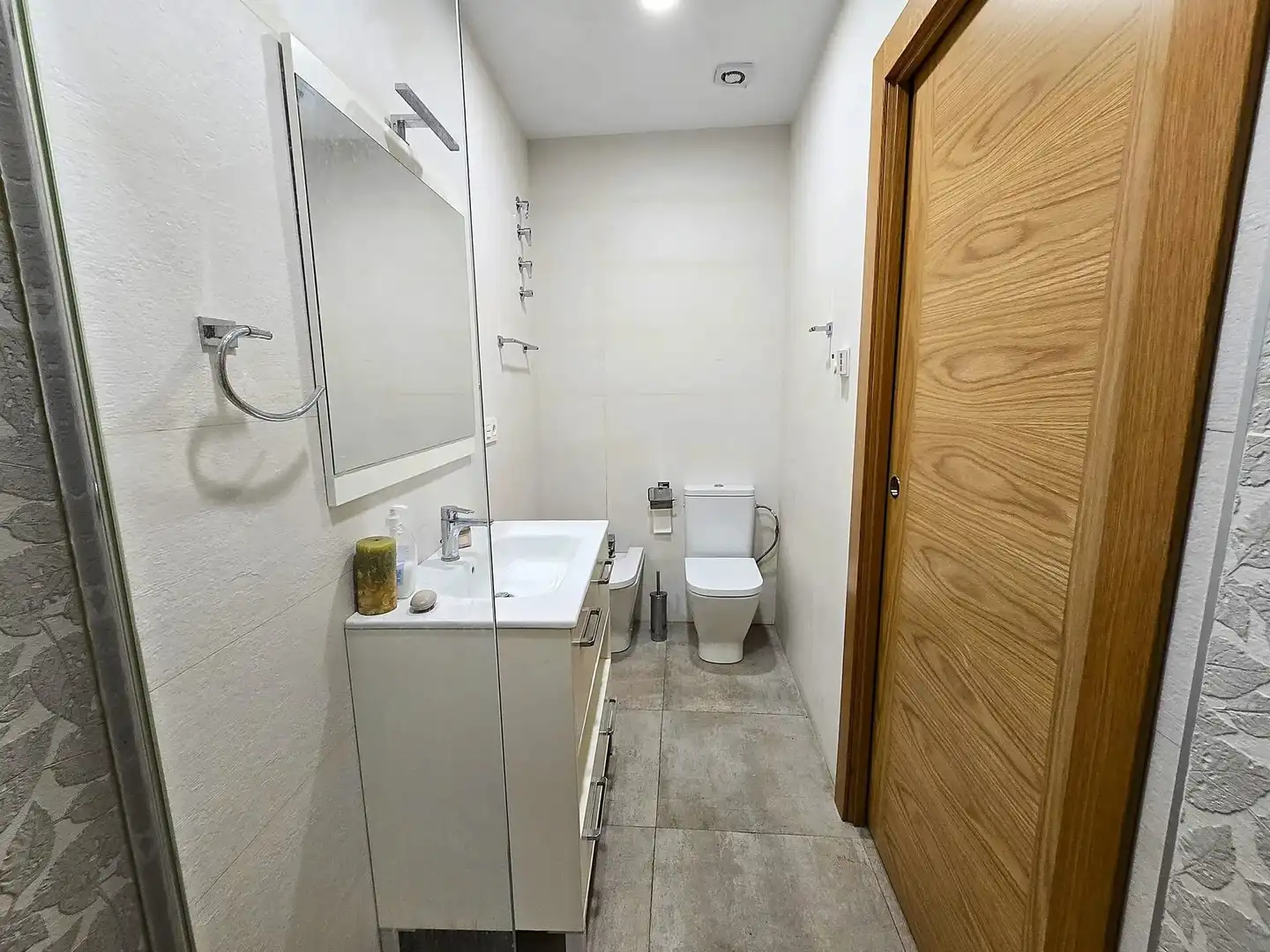 House for sale in Salar, imagen 12