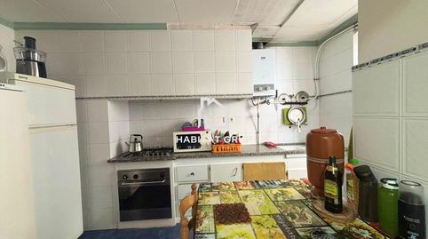 Photo 5 of Flat for sale in Anglès, Girona