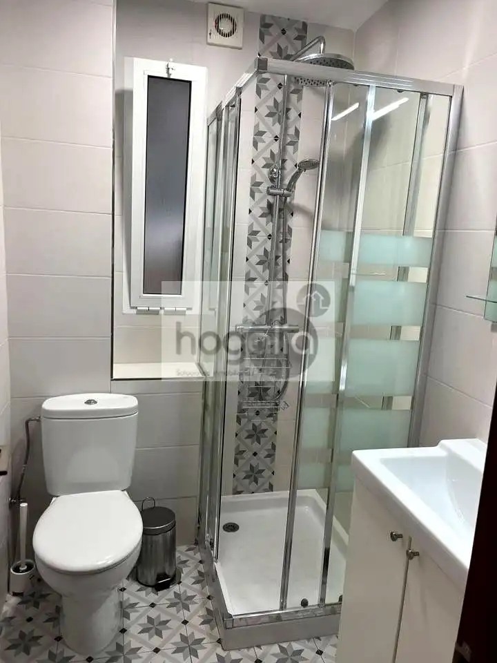 Wohnung zur Miete in Los Remedios, imagen 18