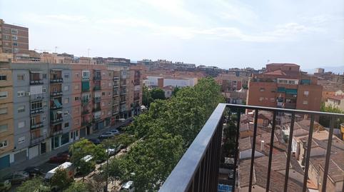 Photo 3 of Flat to rent in Barrio de Zaidín, Granada