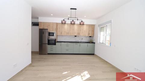 Foto 4 de Planta baixa de lloguer a Álora, Málaga