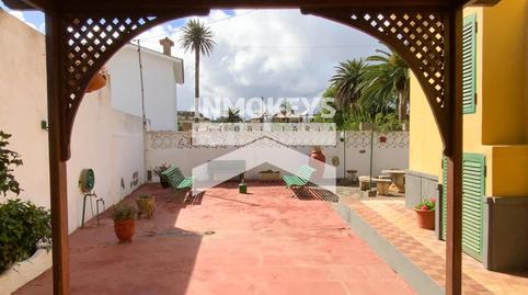 Photo 3 of House or chalet for sale in Concepción Salazar, La Laguna, San Cristóbal de la Laguna