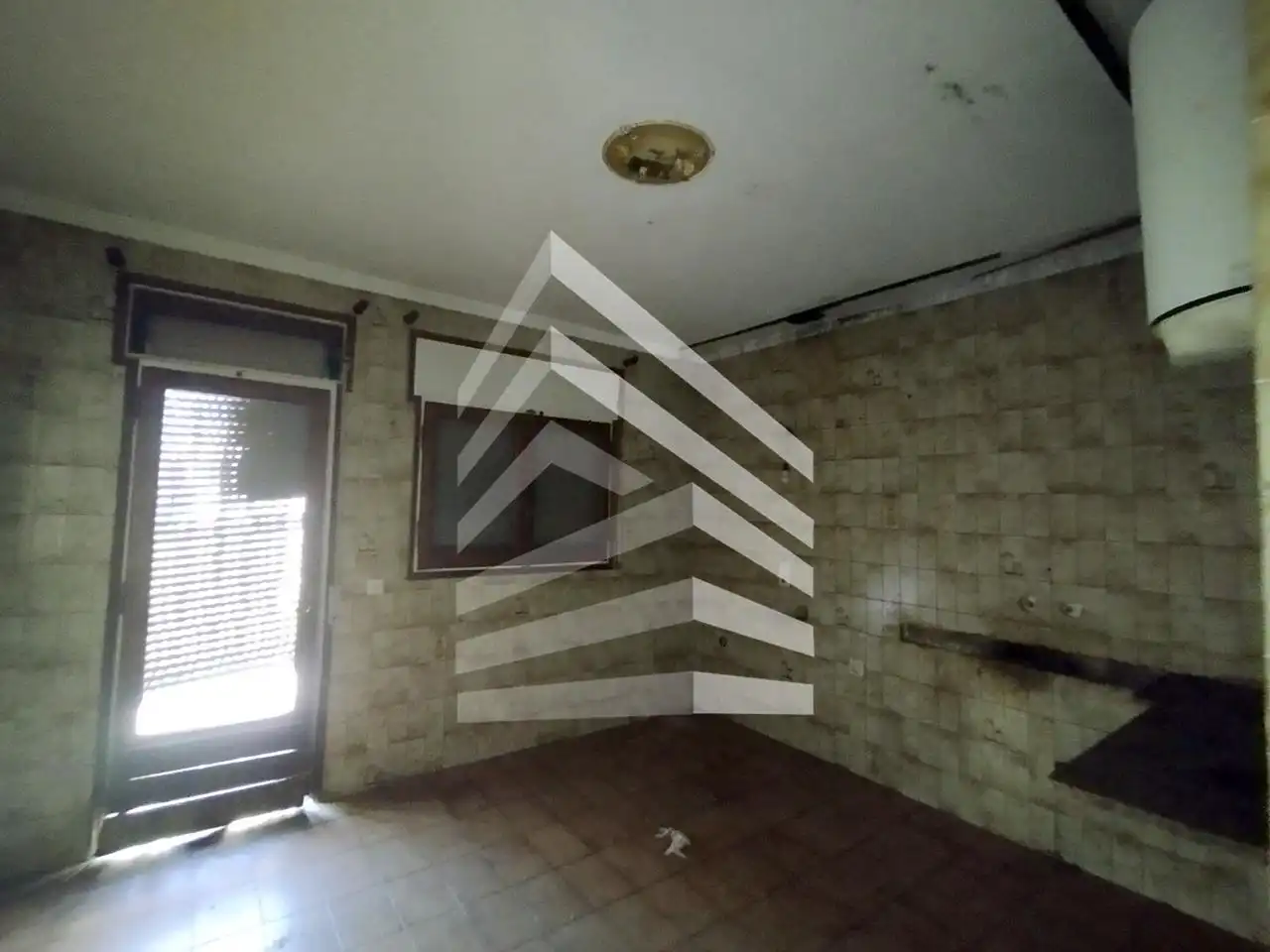 Casa con terrazza in vendita a calle Puigmal-E1, imagen 6