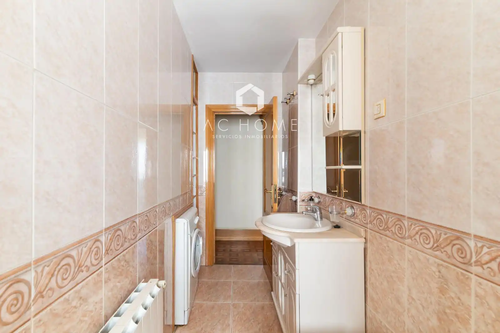 Appartement avec ascenseur à vendre à Coslada pueblo, imagen 40