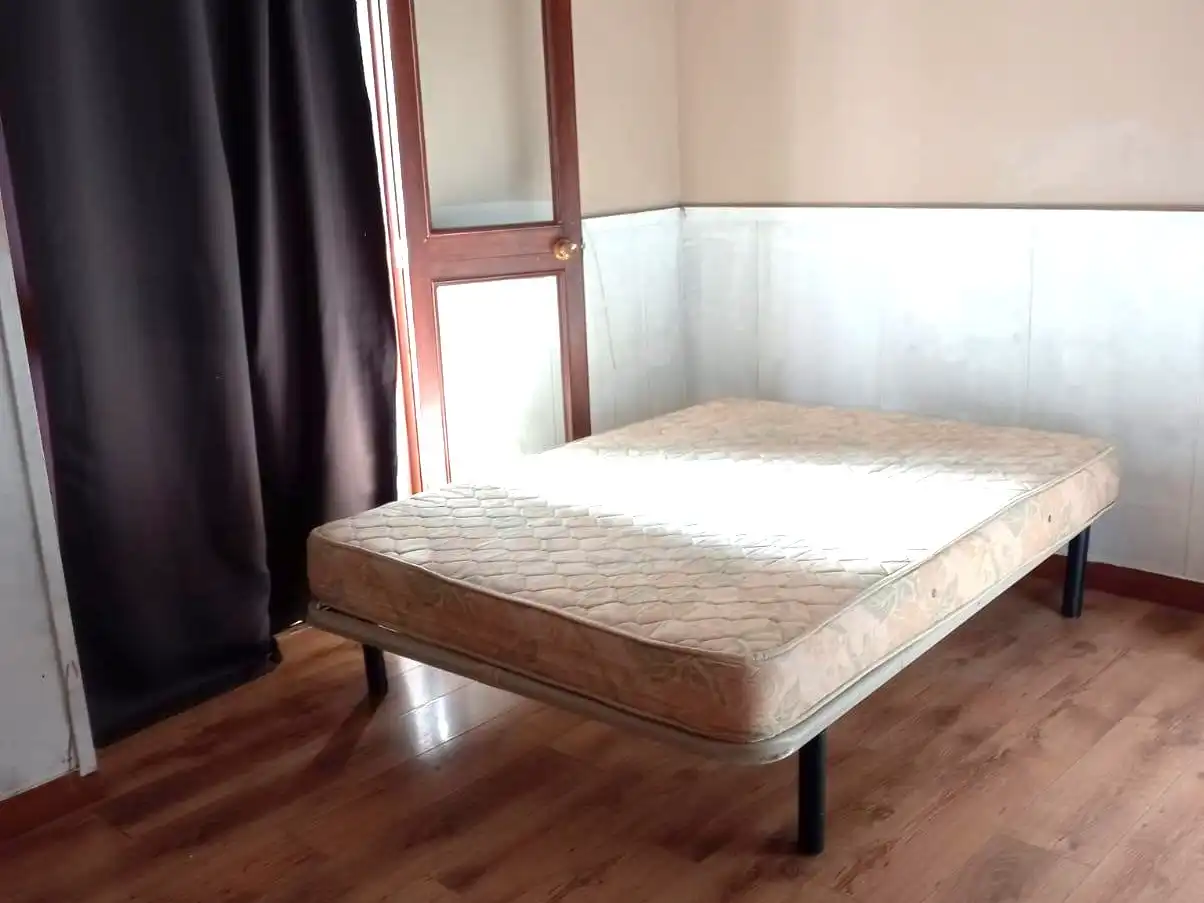 Piso con terraza en venta en Nord, imagen 26