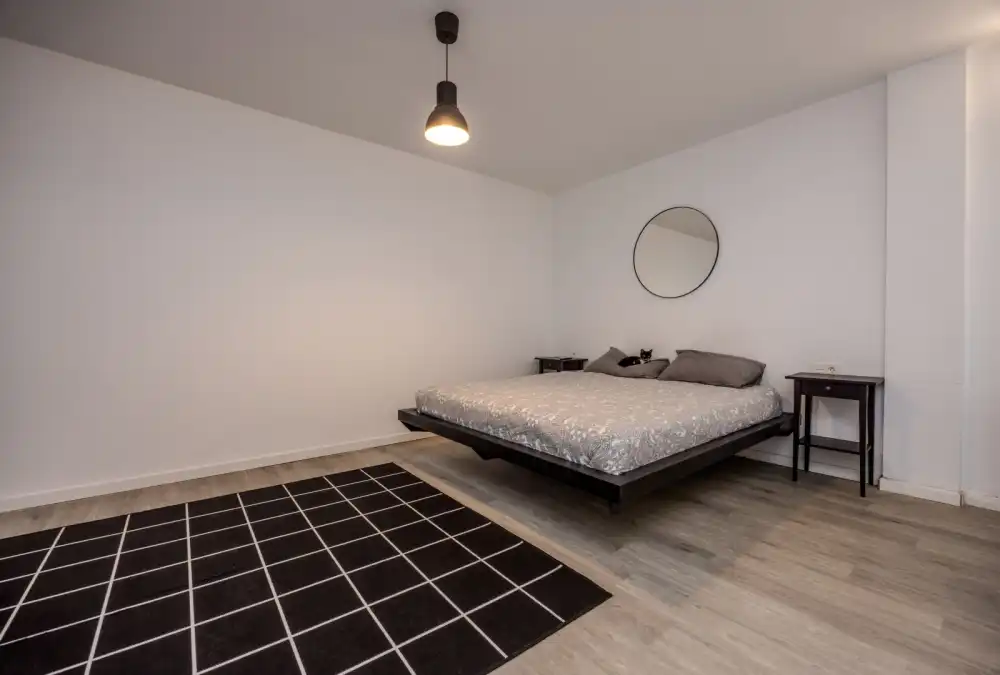 Casa amb terrassa en venda a Playa Blanca, imagen 10