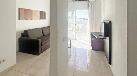 Foto 2 de Apartament en venda a De Bruselas, Playa de Fañabé, Santa Cruz de Tenerife