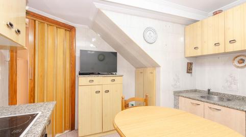 Foto 2 de Casa o xalet en venda a  Villandio, 38, Zona Rural, Mieres (Asturias)