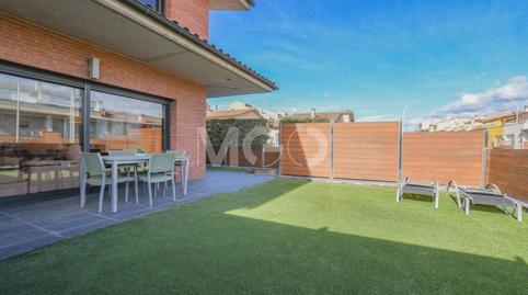 Photo 5 of House or chalet for sale in Paisos Catalans, Sant Hipòlit de Voltregà, Barcelona