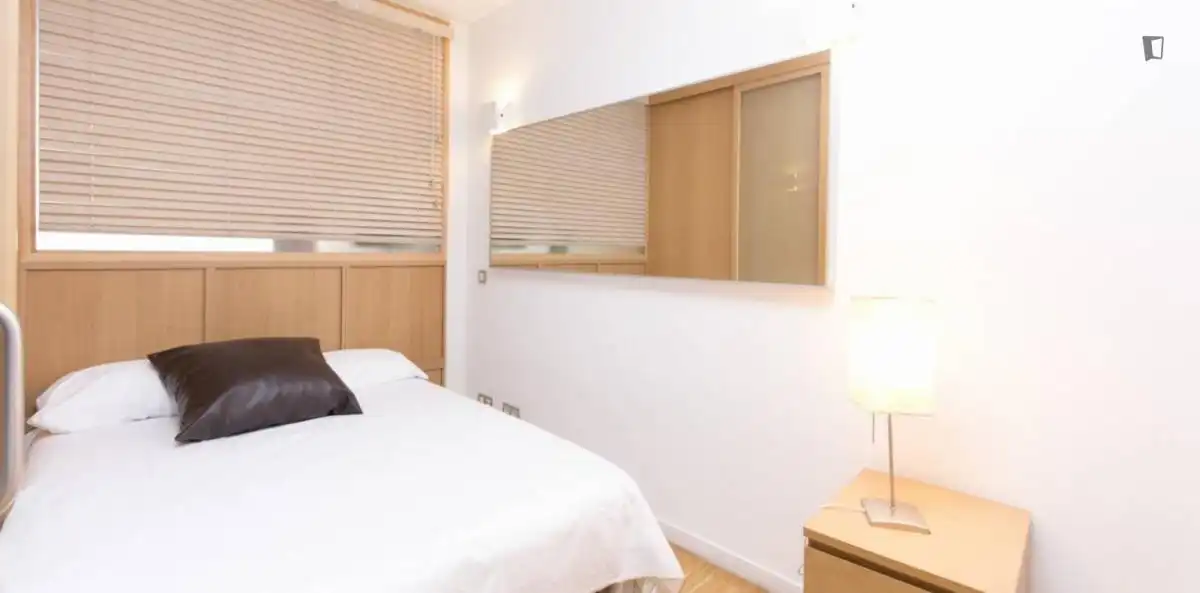 Apartament amb ascensor de lloguer a Centro, imagen 5