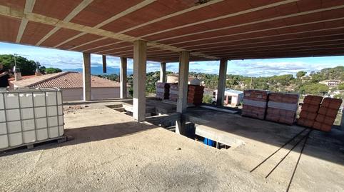 Photo 2 of House or chalet for sale in Aiguaviva Parc, Girona