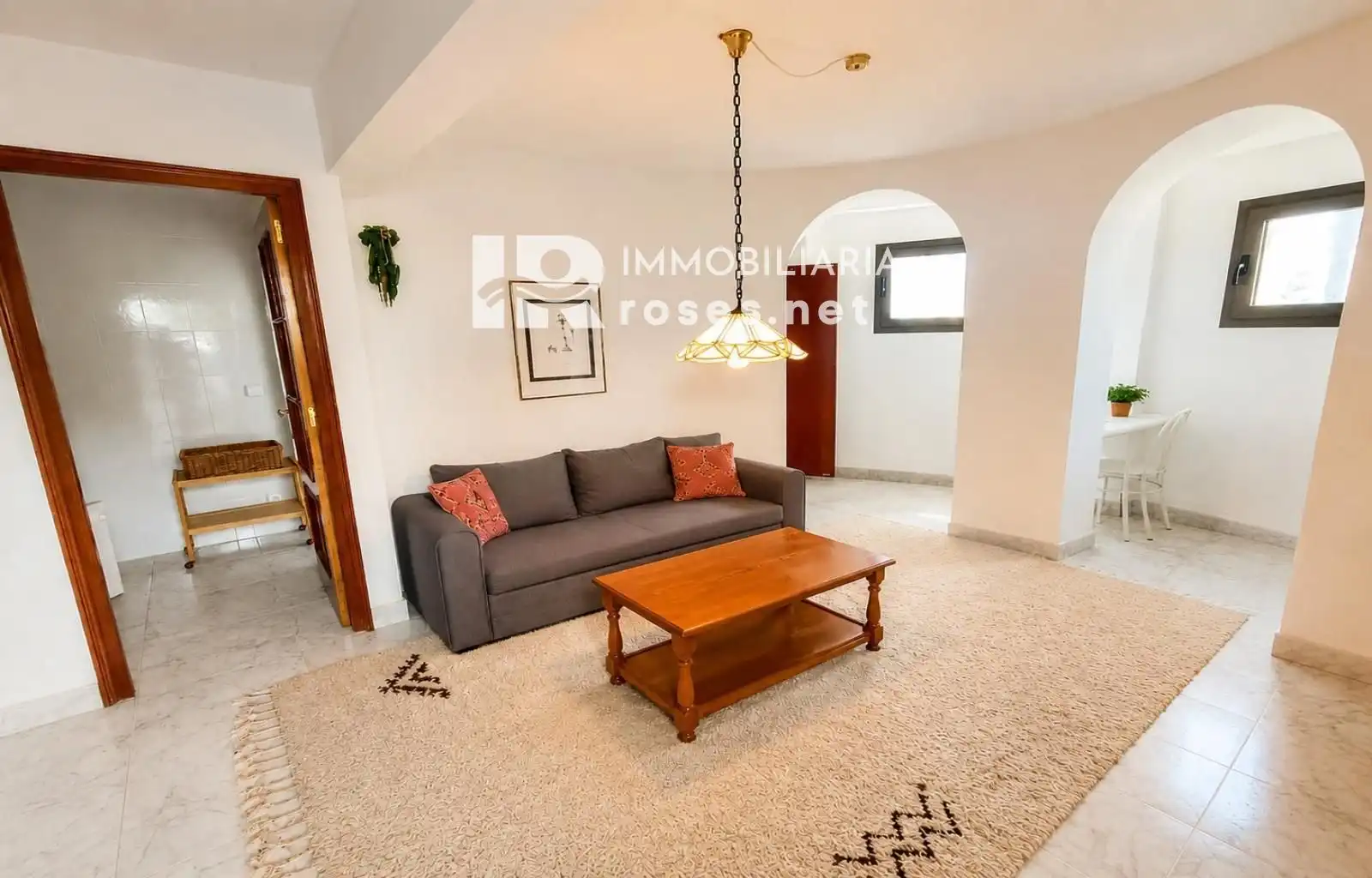 Villa in vendita a de Pau Vila, imagen 27