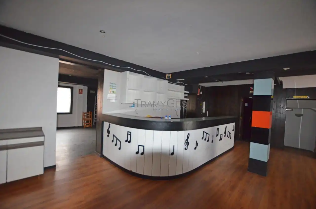 Immobles singulars en venda a AVENIDA GALICIA, imagen 25
