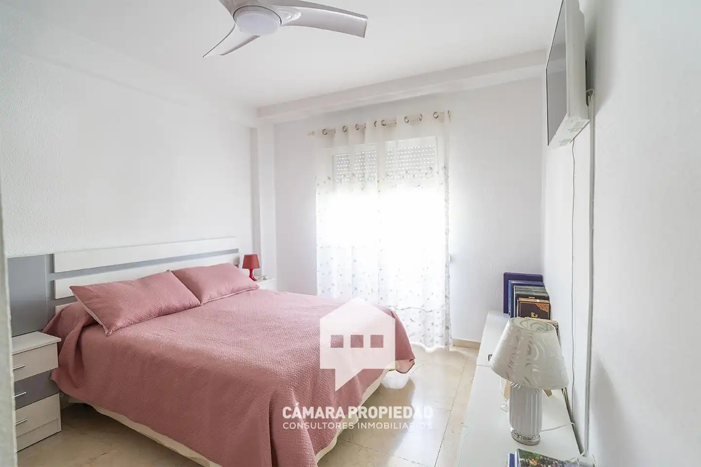 Duplex avec terrasse à vendre à Avenida Alcalde Federico Molina Orta, imagen 28