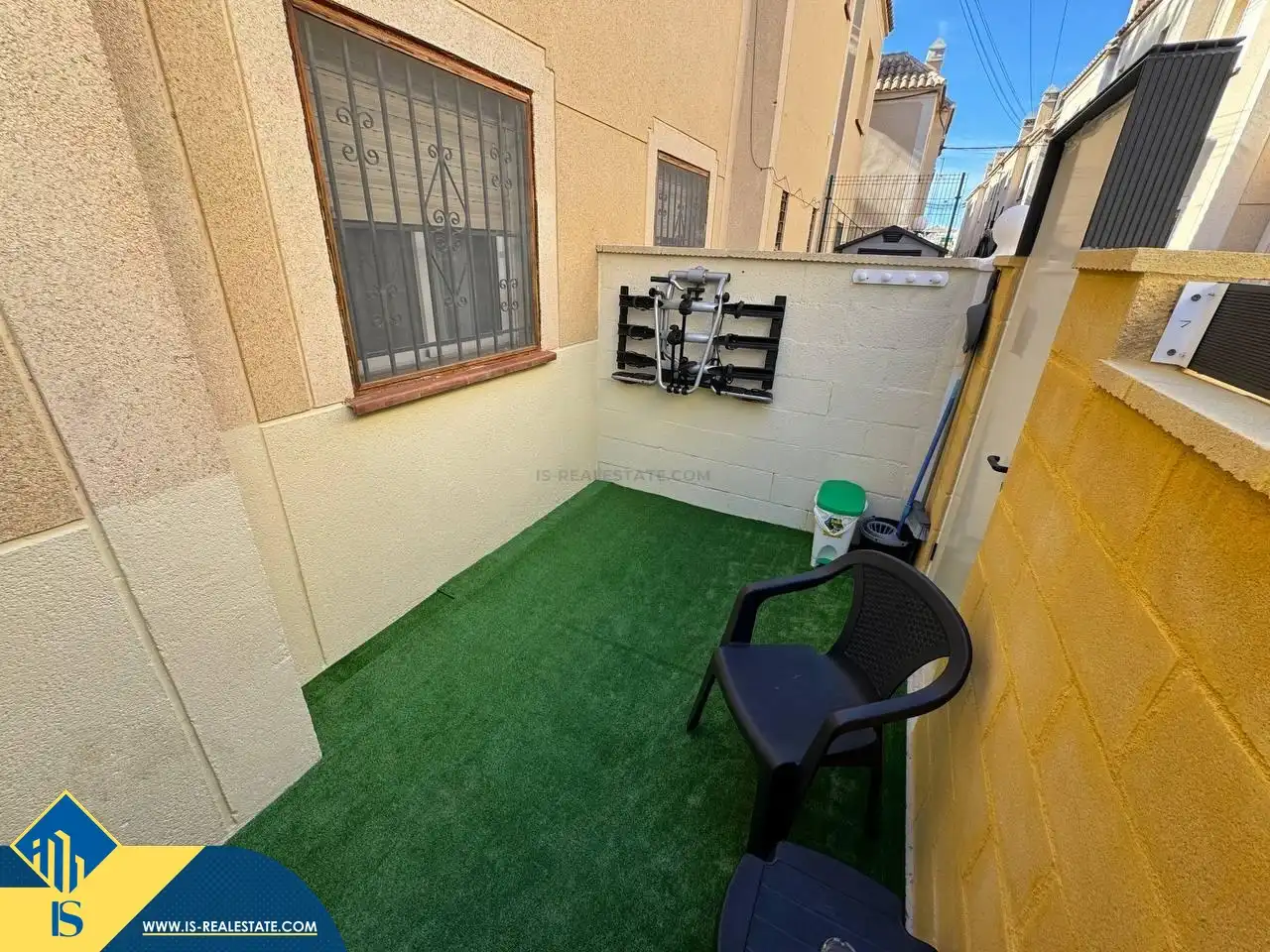 Duplex con piscina in vendita a Zona Carrefour - Urbanizaciones, imagen 44