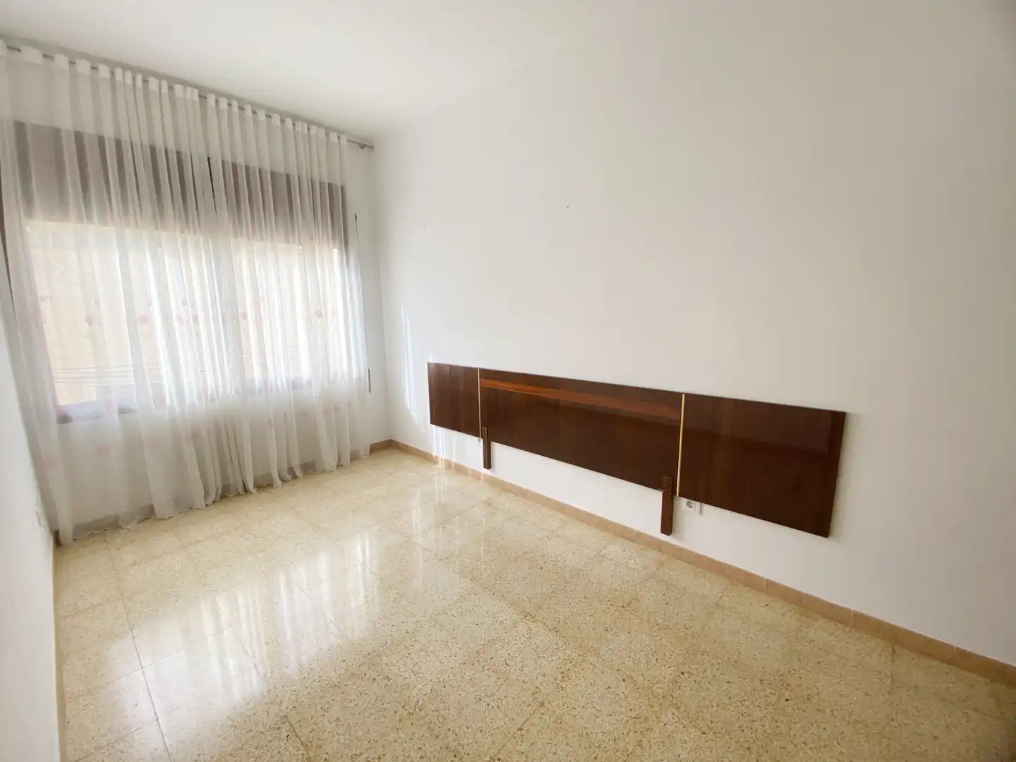Piso en venta en Passeig de Fabra i Puig, Vilapicina i la Torre Llobeta