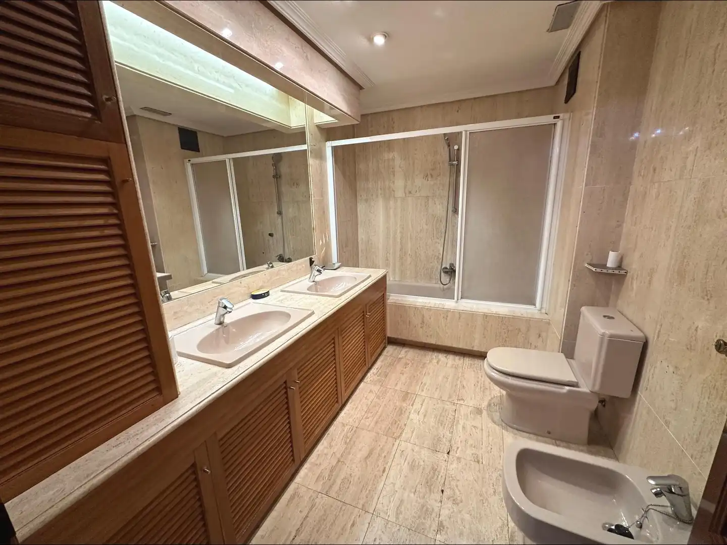 Maison à vendre à Monforte del Cid, imagen 12