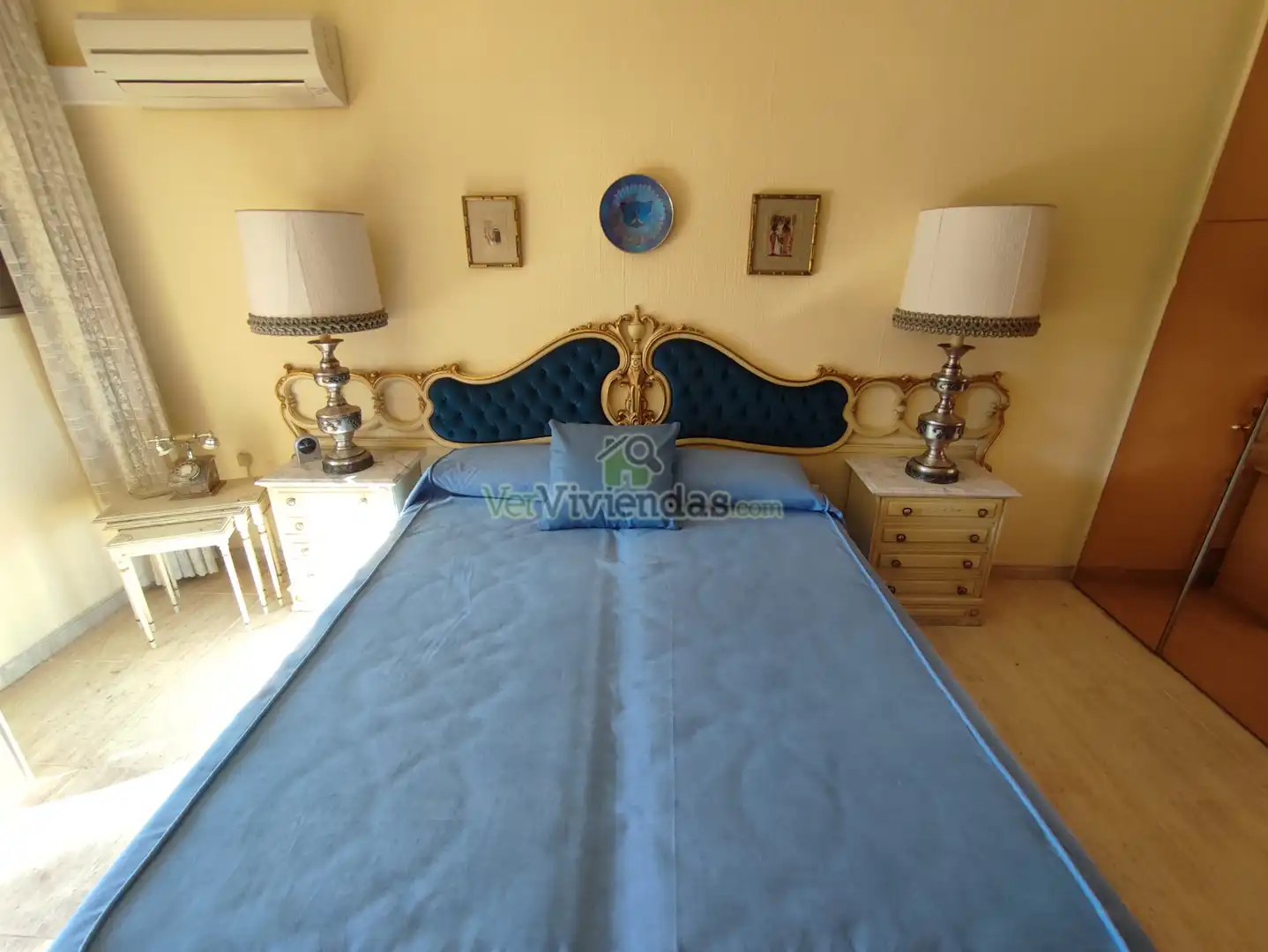 Casa o xalet en venda a Calle Mayor, 38, Cervelló
