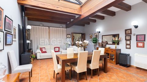 Foto 4 de Casa o chalet en venta en Xàtiva, Valencia