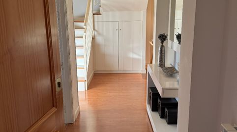 Foto 5 von Maisonette zum Verkauf in Alcázar de San Juan, Ciudad Real