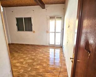 Flat for sale in  Sevilla Capital  with Terrace