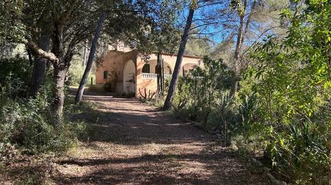 Photo 4 of Country homes for sale in Algaida, Illes Balears