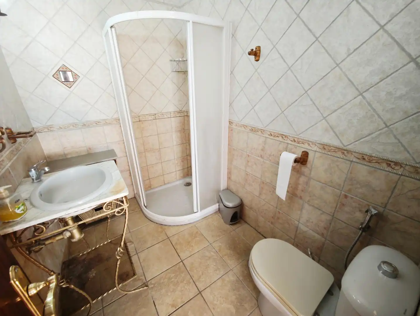 Apartment for sale in Calle ,6, imagen 13