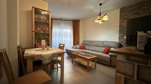 Photo 2 of Flat for sale in Avenida Luis Buñuel, Roquetas Pueblo, Roquetas de Mar