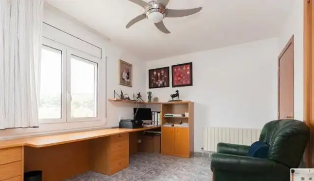 Casa o chalet en venta en Avinguda Can Bou, Piera