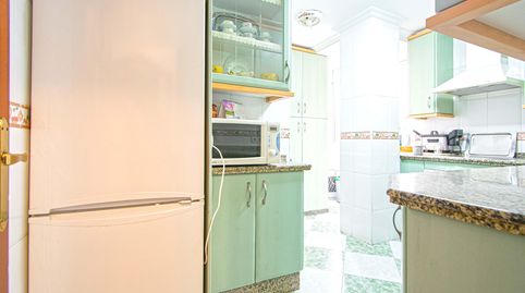 Photo 4 of Ground floor for sale in Calle Primavera, El Torrejón - El Cerezo, Sevilla Capital