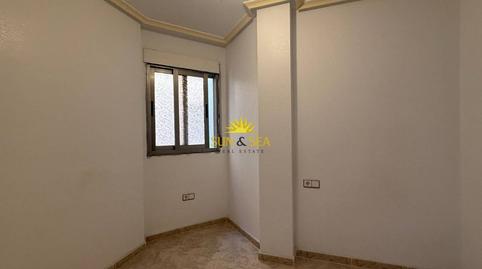 Photo 5 of Apartment for sale in Parque de las Naciones, Torrevieja
