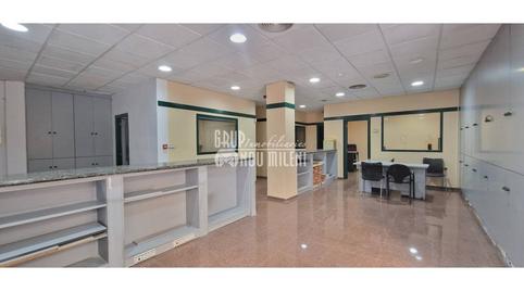 Photo 4 of Premises to rent in Pintor Rafael Solbes , Camí Reial, Valencia