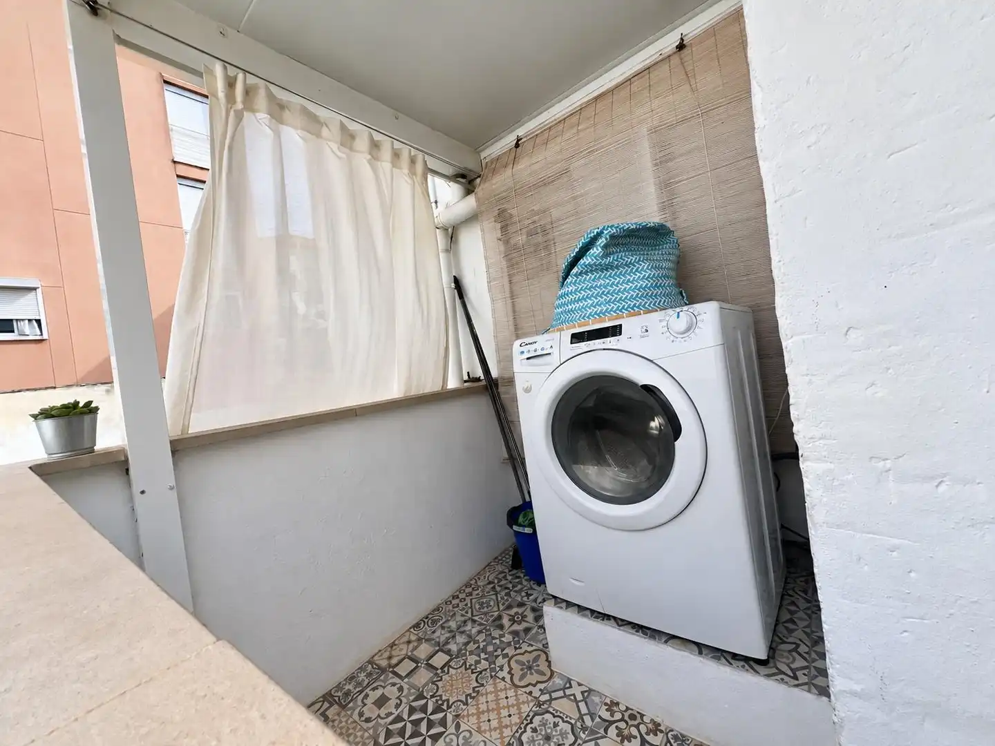 Apartamento en alquiler en Ponent, imagen 16