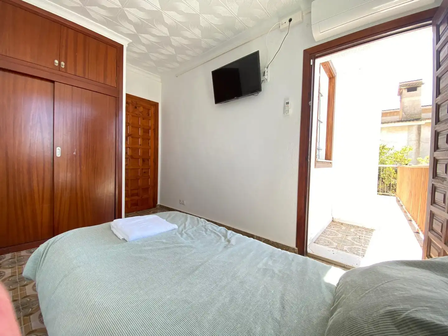 Casa o chalet en venta en Purias