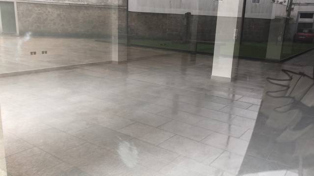 Local comercial en Alquiler en Rúa Castelao, 3 en Negreira