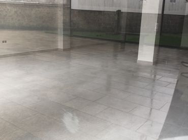 Gewerbefläche zur Miete in Praza Concello 2