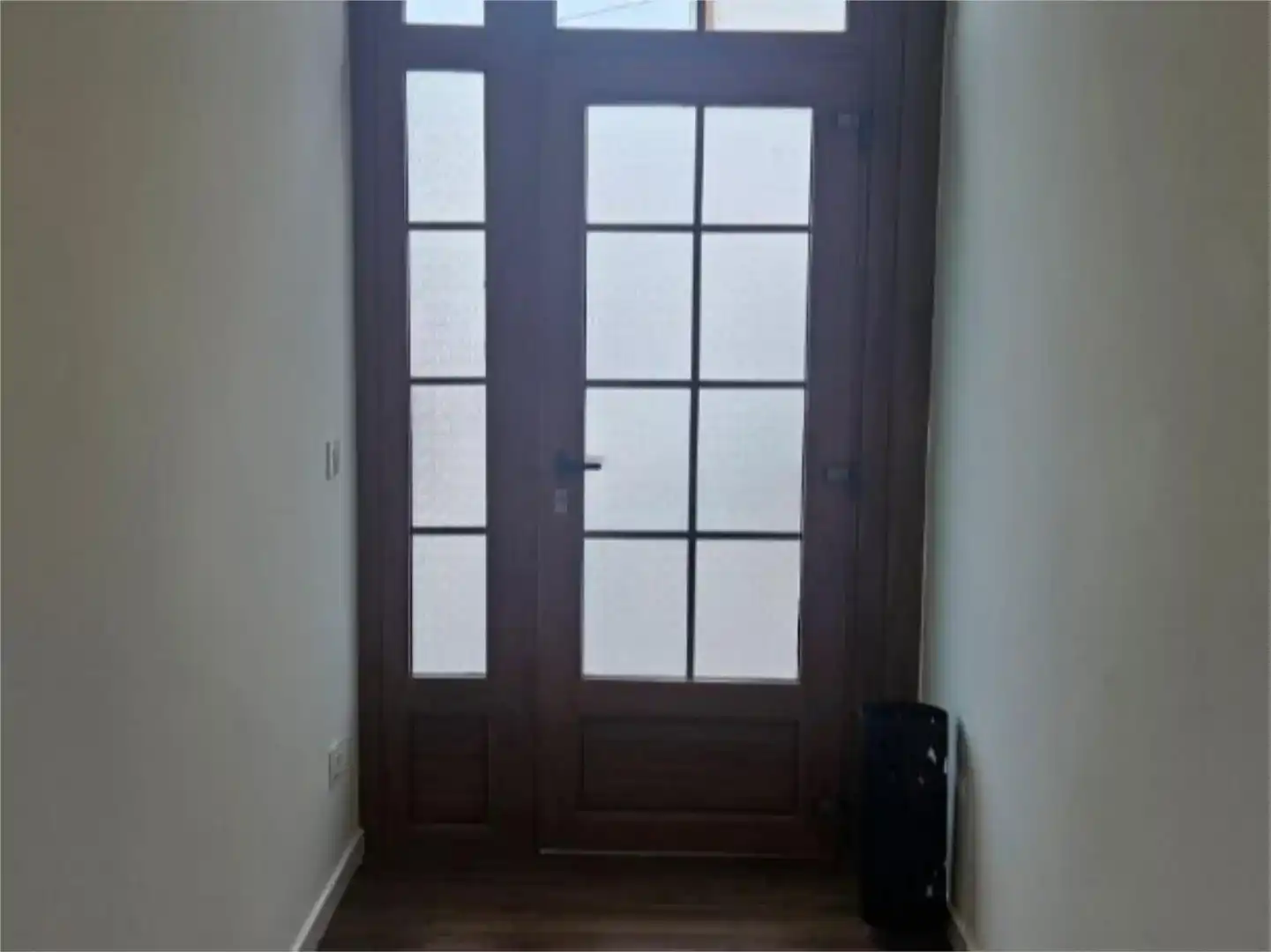 Apartamento de alquiler en Sardoma - Castrelos