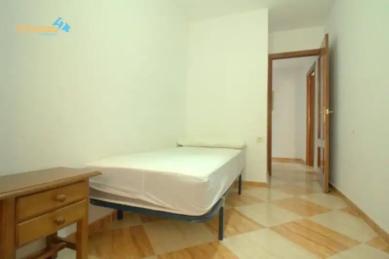 Appartement avec terrasse à louer à Pardaleras, imagen 13