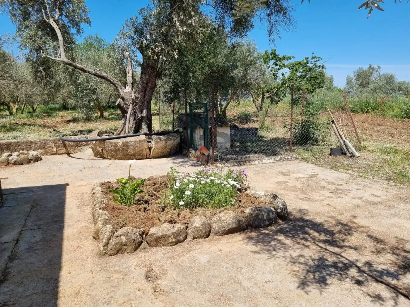 Terreni e lotti in vendita a Casco Histórico, imagen 4