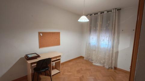Photo 2 of Flat for sale in Cardenal Reig, Centro de Especialidades, Toledo